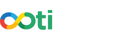 Optilead