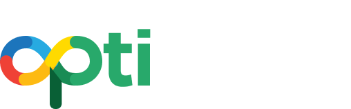 Optilead